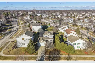 5734 Rosslare Lane, Fitchburg, WI 53711 - Photo 49