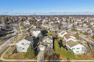 5734 Rosslare Ln, Fitchburg, WI 53711 - Photo 49