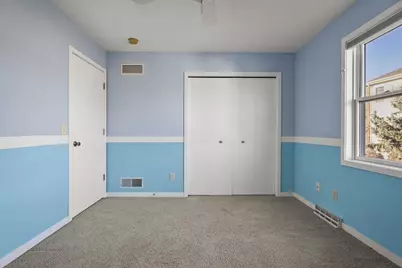 5734 Rosslare Lane, Fitchburg, WI 53711 - Photo 35