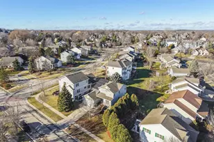 5734 Rosslare Ln, Fitchburg, WI 53711 - Photo 51