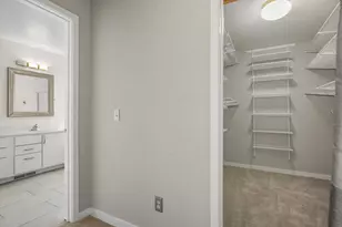 5734 Rosslare Ln, Fitchburg, WI 53711 - Photo 23