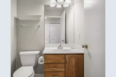 5734 Rosslare Lane, Fitchburg, WI 53711 - Photo 17