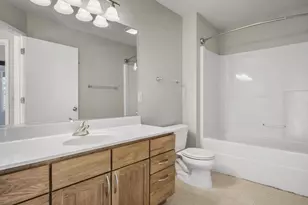 5734 Rosslare Ln, Fitchburg, WI 53711 - Photo 29