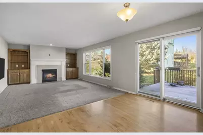 5734 Rosslare Lane, Fitchburg, WI 53711 - Photo 15