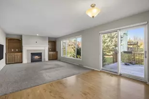 5734 Rosslare Ln, Fitchburg, WI 53711 - Photo 15