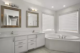 5734 Rosslare Ln, Fitchburg, WI 53711 - Photo 21