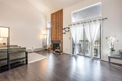 8 Elm Trail, Springville, WI 53965 - Photo 1