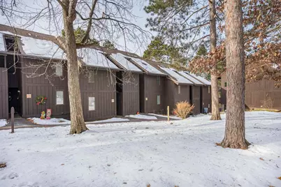 8 Elm Trail, Springville, WI 53965 - Photo 21