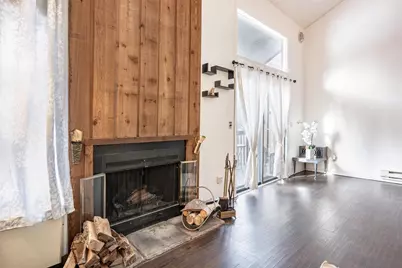 8 Elm Trail, Springville, WI 53965 - Photo 3