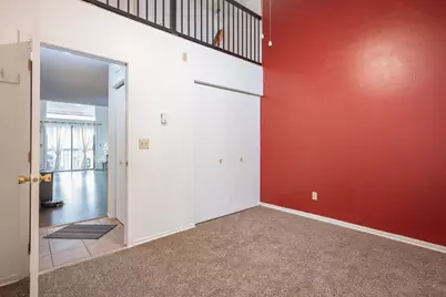 8 Elm Trail, Springville, WI 53965 - Photo 11