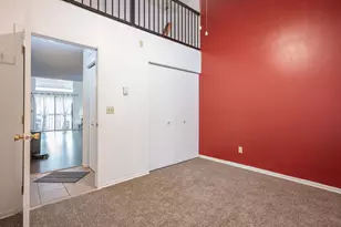 8 Elm Trail, Springville, WI 53965 - Photo 11