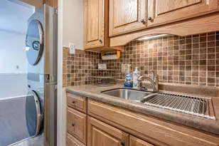 8 Elm Trail, Springville, WI 53965 - Photo 7