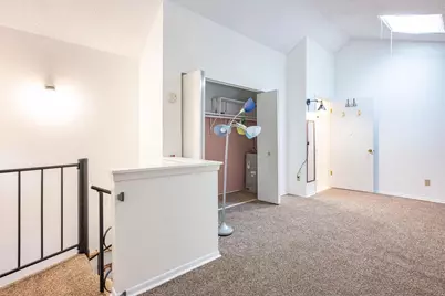 8 Elm Trail, Springville, WI 53965 - Photo 15