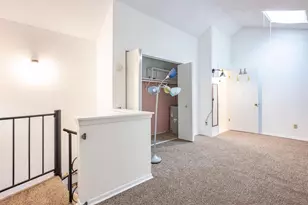 8 Elm Trail, Springville, WI 53965 - Photo 15