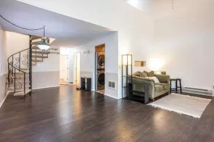 8 Elm Trail, Springville, WI 53965 - Photo 5