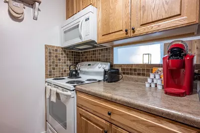 8 Elm Trail, Springville, WI 53965 - Photo 9