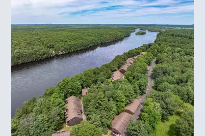 8 Elm Trail, Springville, WI 53965 - Photo 27