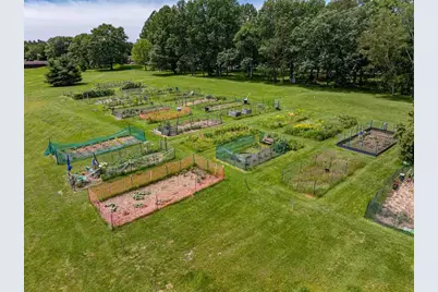 8 Elm Trail, Springville, WI 53965 - Photo 29