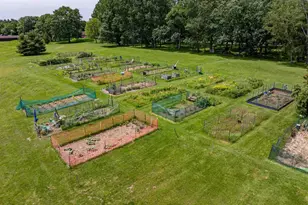 8 Elm Trail, Springville, WI 53965 - Photo 29