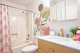 8 Elm Trail, Springville, WI 53965 - Photo 13