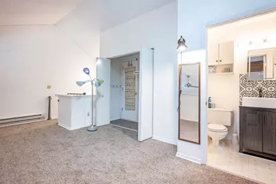 8 Elm Trail, Springville, WI 53965 - Photo 17