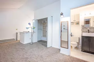 8 Elm Trail, Springville, WI 53965 - Photo 17