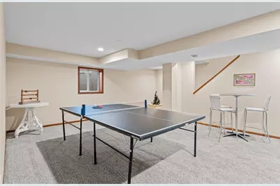 5615 S Granite Lane, Baraboo, WI 53913 - Photo 39