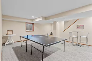 5615 S Granite Ln, Baraboo, WI 53913 - Photo 39