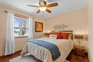 5615 S Granite Ln, Baraboo, WI 53913 - Photo 37