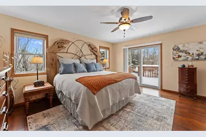 5615 S Granite Lane, Baraboo, WI 53913 - Photo 31