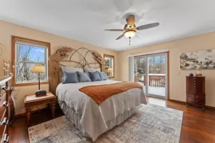 5615 S Granite Ln, Baraboo, WI 53913 - Photo 31