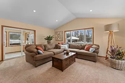 5615 S Granite Lane, Baraboo, WI 53913 - Photo 23