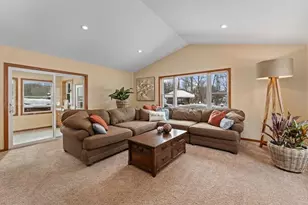 5615 S Granite Ln, Baraboo, WI 53913 - Photo 23
