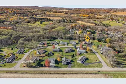 5615 S Granite Lane, Baraboo, WI 53913 - Photo 3