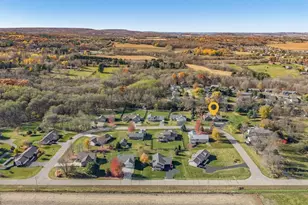 5615 S Granite Ln, Baraboo, WI 53913 - Photo 3