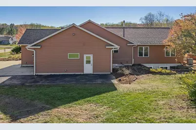 5615 S Granite Lane, Baraboo, WI 53913 - Photo 65