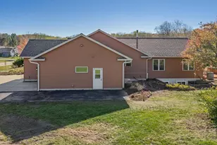 5615 S Granite Ln, Baraboo, WI 53913 - Photo 65