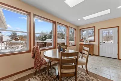 5615 S Granite Lane, Baraboo, WI 53913 - Photo 29