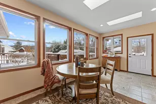 5615 S Granite Ln, Baraboo, WI 53913 - Photo 29