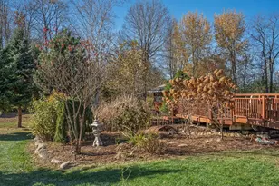 5615 S Granite Ln, Baraboo, WI 53913 - Photo 57