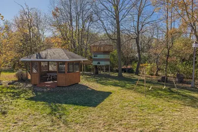 5615 S Granite Lane, Baraboo, WI 53913 - Photo 63