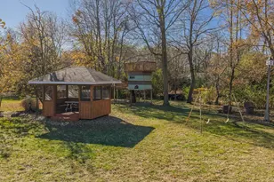 5615 S Granite Ln, Baraboo, WI 53913 - Photo 63