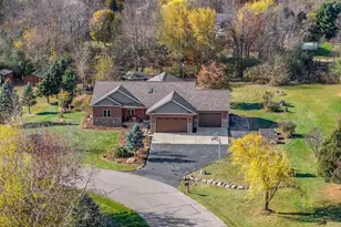 5615 S Granite Ln, Baraboo, WI 53913 - Photo 67