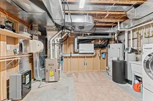 5615 S Granite Ln, Baraboo, WI 53913 - Photo 53