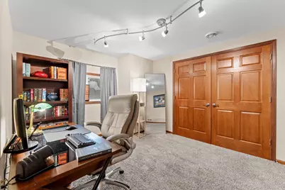 5615 S Granite Lane, Baraboo, WI 53913 - Photo 45