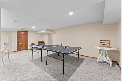 5615 S Granite Lane, Baraboo, WI 53913 - Photo 43