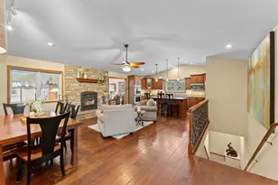 5615 S Granite Ln, Baraboo, WI 53913 - Photo 11