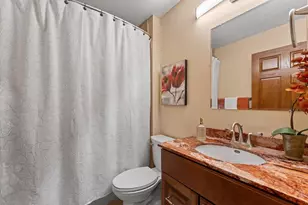 5615 S Granite Ln, Baraboo, WI 53913 - Photo 51