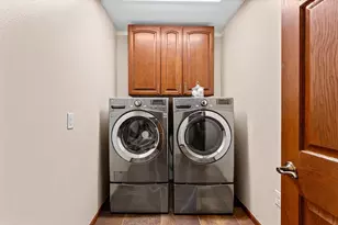 5615 S Granite Ln, Baraboo, WI 53913 - Photo 21