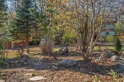 5615 S Granite Lane, Baraboo, WI 53913 - Photo 59